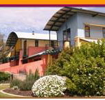 Ocean View Villas - Holiday Cairns