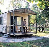 Kakadu Lodge Jabiru - Holiday Cairns