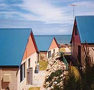 Myalup Beach Caravan Park And Indian Ocean Retreat - Holiday Cairns