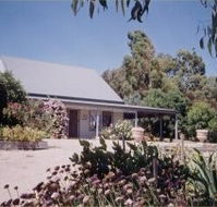 Brackley Cottage - Holiday Cairns