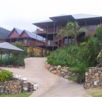 Nara Beach House - Holiday Cairns