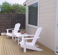 Beachport Harbourmasters Accommodation - Holiday Cairns