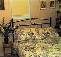 Talbingo Snowy Lakes Cottage - Holiday Cairns