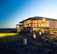 Captain's Rest - Holiday Cairns