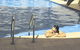 Quest Alice Springs - thumb 0