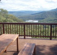 Kangaroo Valley Bush Retreat - Holiday Cairns