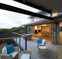 De Coudie Beach House - Holiday Cairns