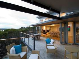 De Coudie Beach House - Holiday Cairns 0