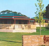 Carolynne's Cottages - Holiday Cairns