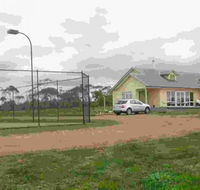 Mayfair Park - Holiday Cairns