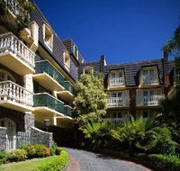 Clv Smart Stays Melbourne - Holiday Cairns