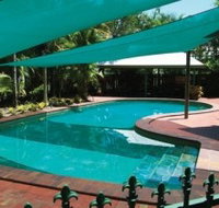 Citysider - Holiday Cairns