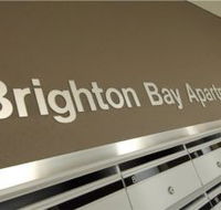 Brighton Bay Apartments - Holiday Cairns