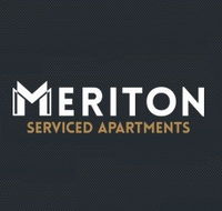Meriton Serviced Apartments - Holiday Cairns