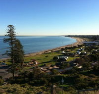 Brighton Caravan Park - Holiday Cairns