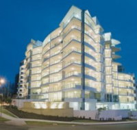Points North Apartments Caloundra - Holiday Cairns