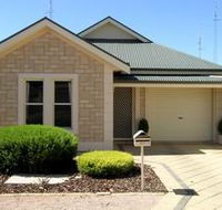 Kadina Luxury Villas - Holiday Cairns