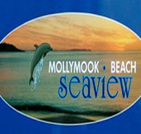 A Mollymook Beach Seaview - Holiday Cairns