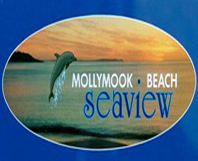 A Mollymook Beach Seaview - Holiday Cairns 0