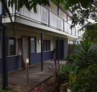 Moffat Beach Pet Friendly Holiday House - Holiday Cairns
