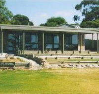 The Hideaway - Holiday Cairns