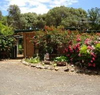 Corway Grove - Holiday Cairns