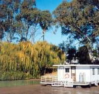 Ramblers Retreat - Holiday Cairns