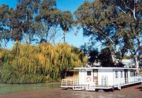 Ramblers Retreat - Holiday Cairns 0