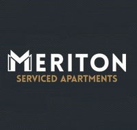 Meriton Serviced Apartments - Holiday Cairns