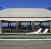 Skyfarm - Holiday Cairns