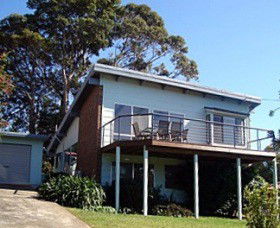 Parkview Mollymook - Holiday Cairns 0