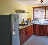 Samson Hideaway - Holiday Cairns