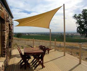 Canowindra NSW Holiday Cairns