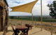 Everview Retreat - thumb 0