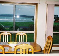 Emu Bay Sea Breeze - Holiday Cairns