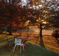 Dairy Park Farm Stay Bed And Breakfast - Holiday Cairns