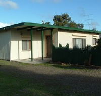 Caramor Cottages - Nathan's Nook - Holiday Cairns