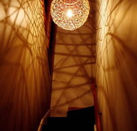 Abode Apartments Bendigo - Holiday Cairns