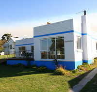 Bridport Holiday Rental - Holiday Cairns