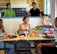 Clv Smart Stays Perth South - Holiday Cairns