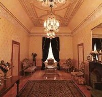 Strathesk House - Holiday Cairns