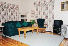 Renmark Holiday Home Willows & Waterbirds - Holiday Cairns 0