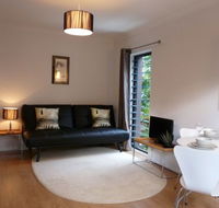 Bangalley Holiday apartment  - Holiday Cairns
