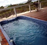Belle Beach House - Holiday Cairns