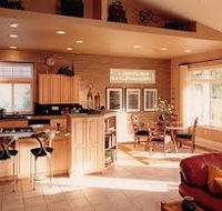 Mountain Clean Services - Holiday Cairns