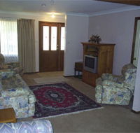 A Townhouse On Stafford - Holiday Cairns