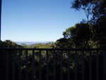 Tara At Mount Victoria - Holiday Cairns 4