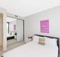 Astra Apartments Canberra - Holiday Cairns