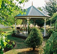 Chalets Lumineux - Holiday Cairns