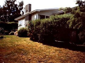 Arundel Cottage - Holiday Cairns 0